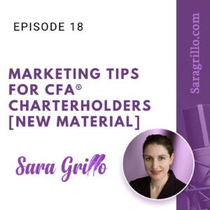 marketing-tips-cfa-charterholders