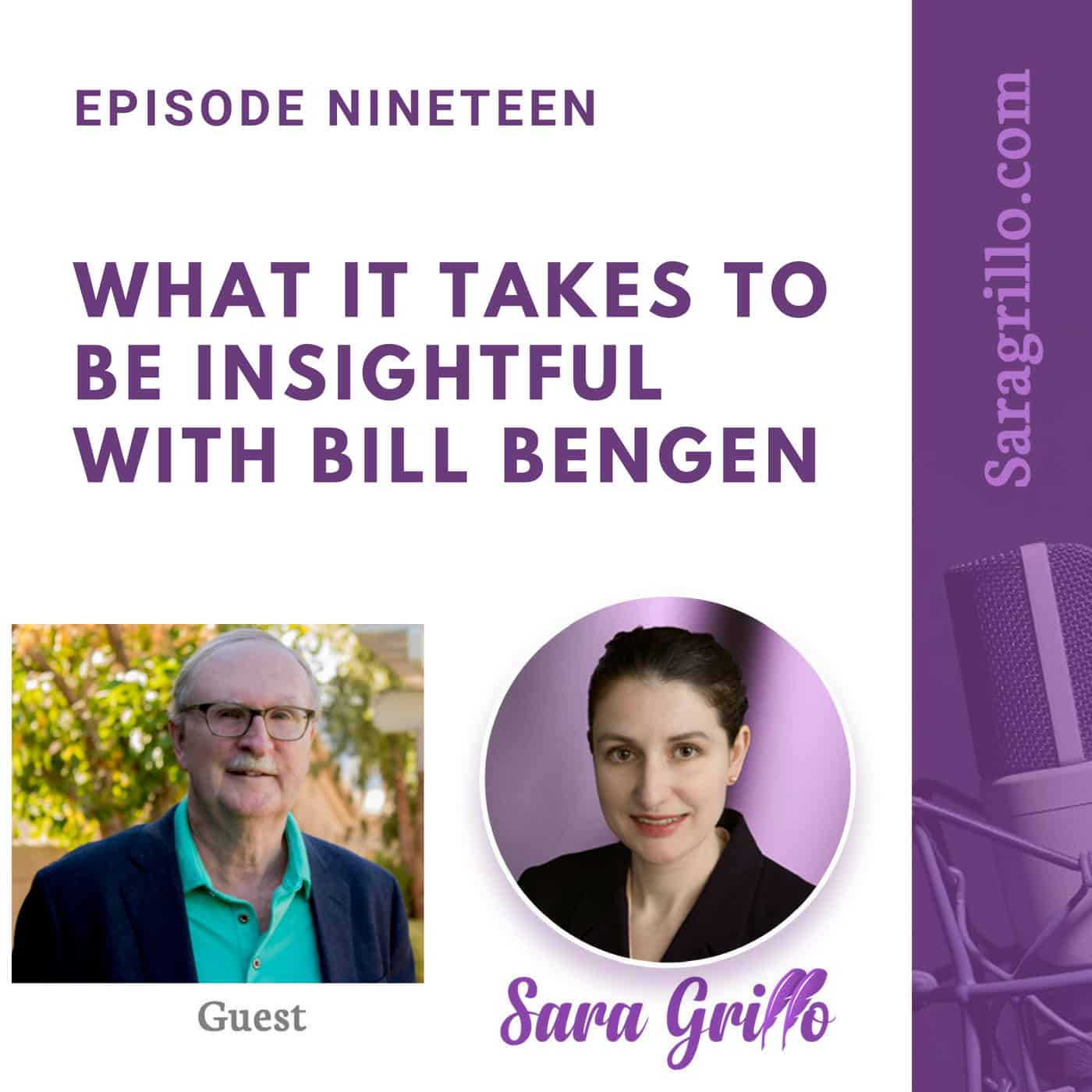 what-takes-be-insightful-bill-bengen