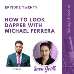 how-financial-advisors-look-dapper-michael-ferrera