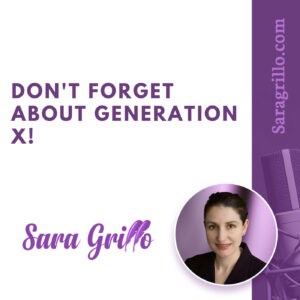 dont-forget-generation-x