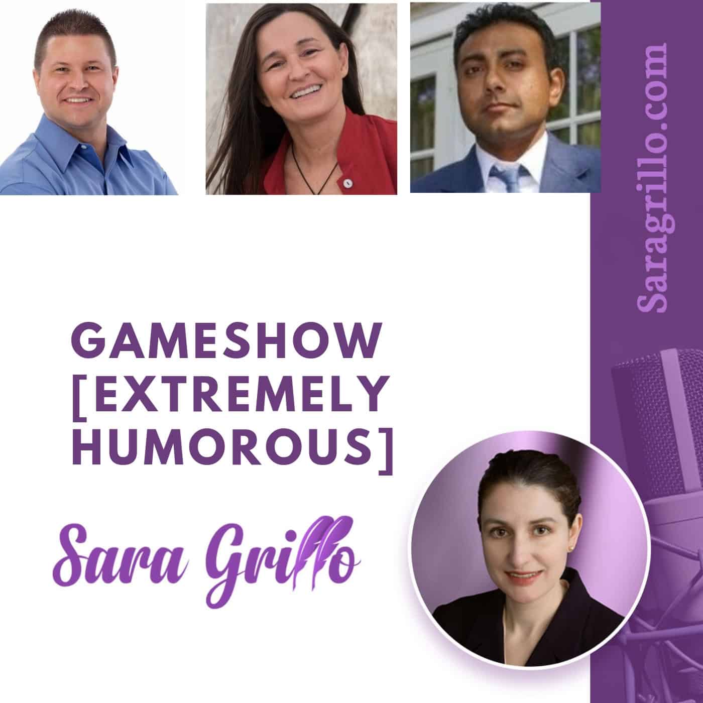 sara-grillo-financial-advisor-gameshow-october-2018