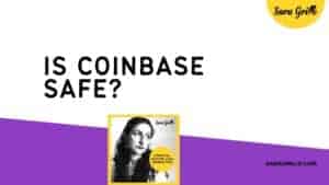 Is Coinbase safe? I had a really bad experience, and I don't feel that Coinbase is a good or safe platform to use.